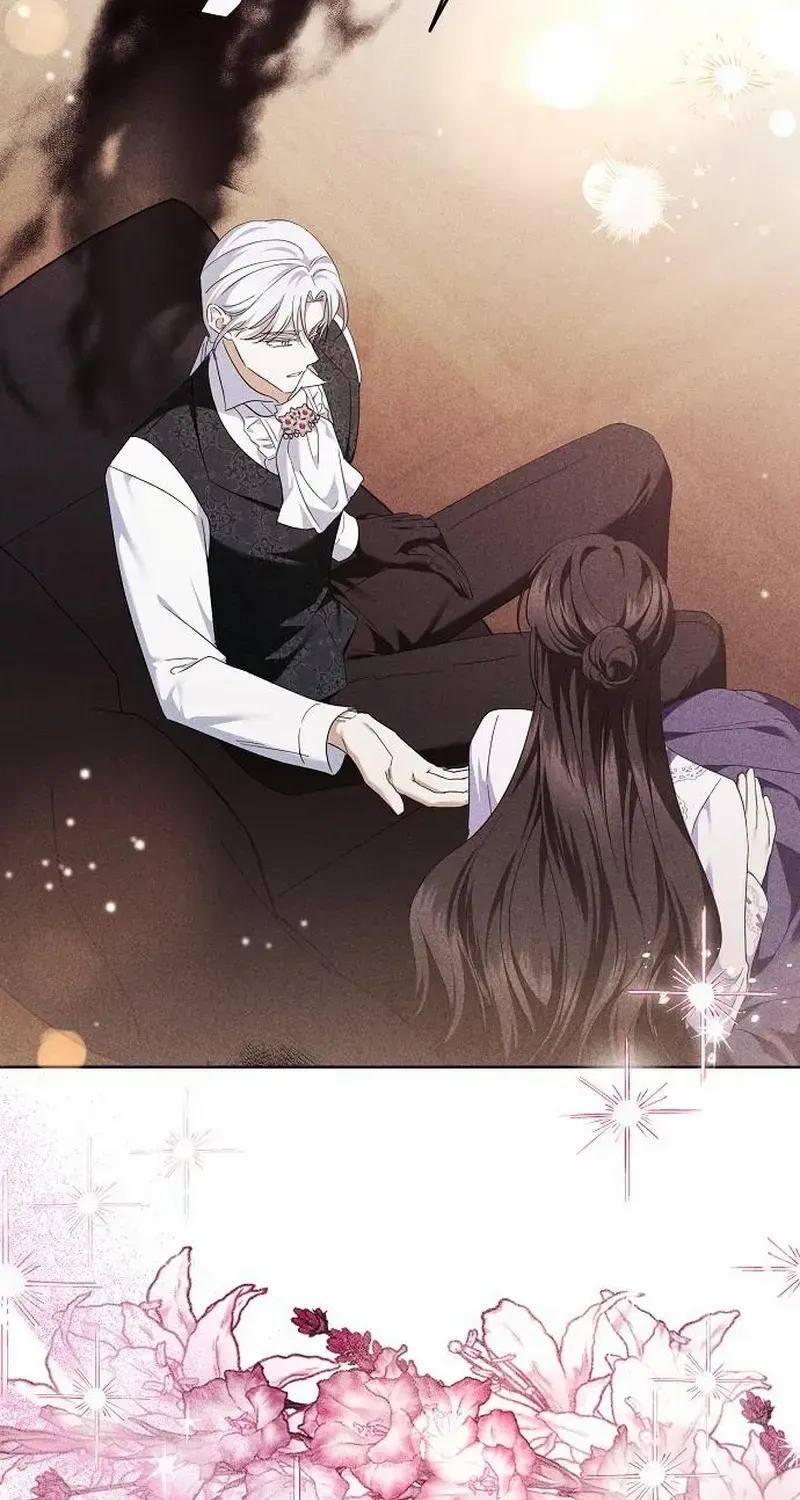 That Marriage, I’ll Do it in this Life Chapter 32 page 38 - 