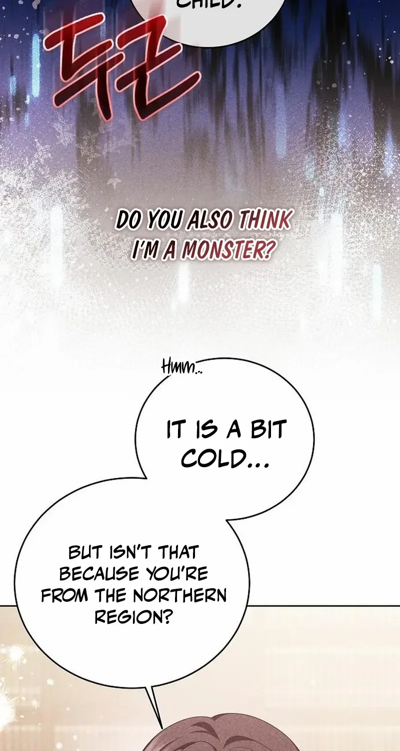 That Marriage, I’ll Do it in this Life Chapter 32 page 41 - 