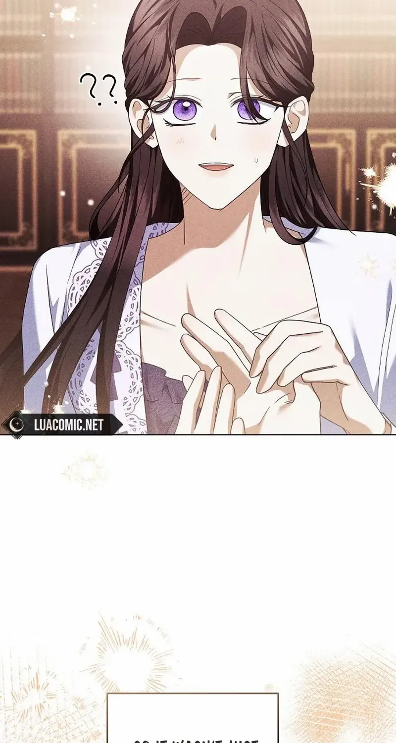 That Marriage, I’ll Do it in this Life Chapter 32 page 42 - 