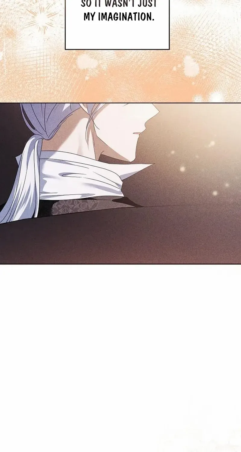 That Marriage, I’ll Do it in this Life Chapter 32 page 43 - 