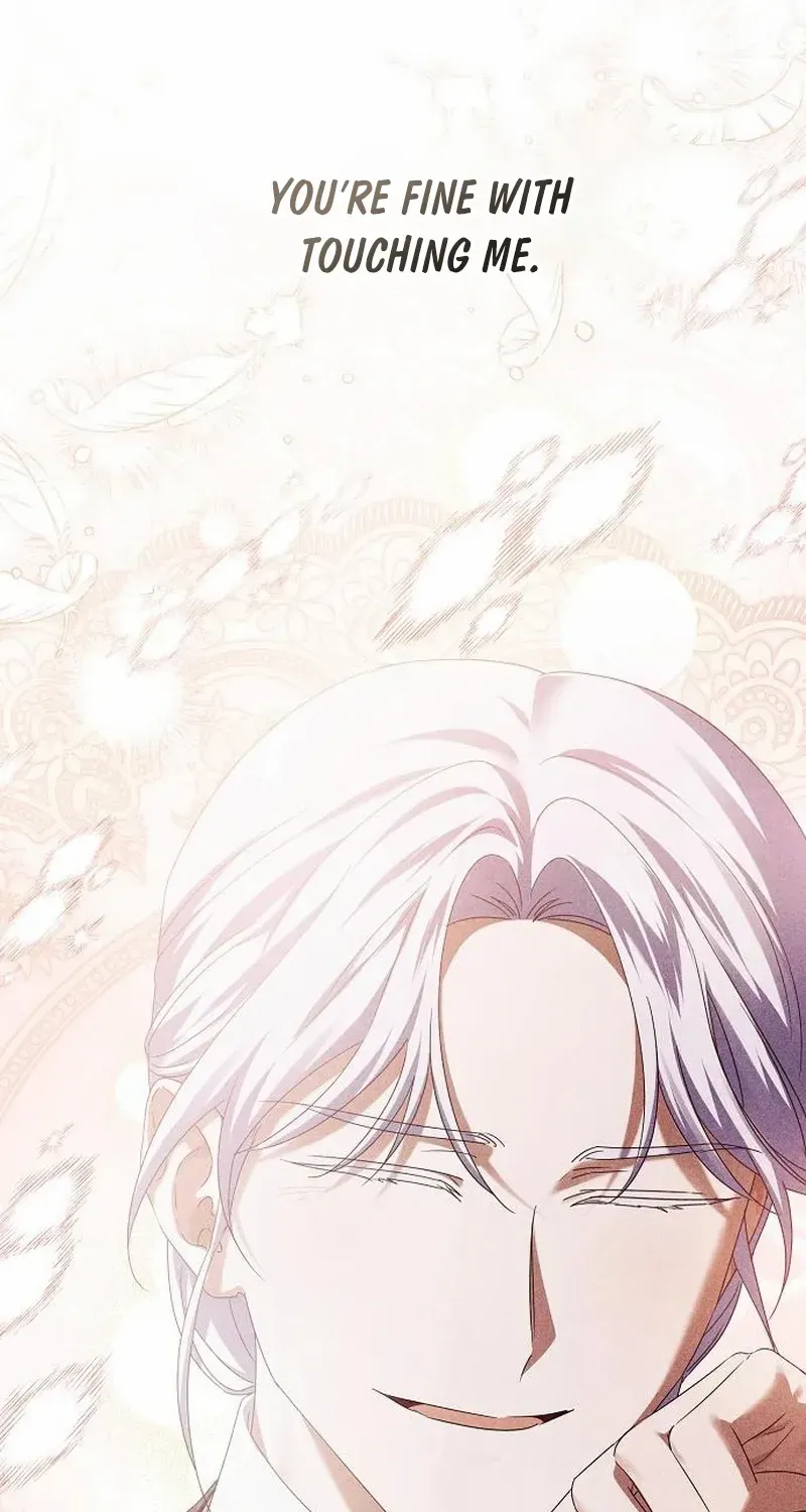 That Marriage, I’ll Do it in this Life Chapter 32 page 44 - 