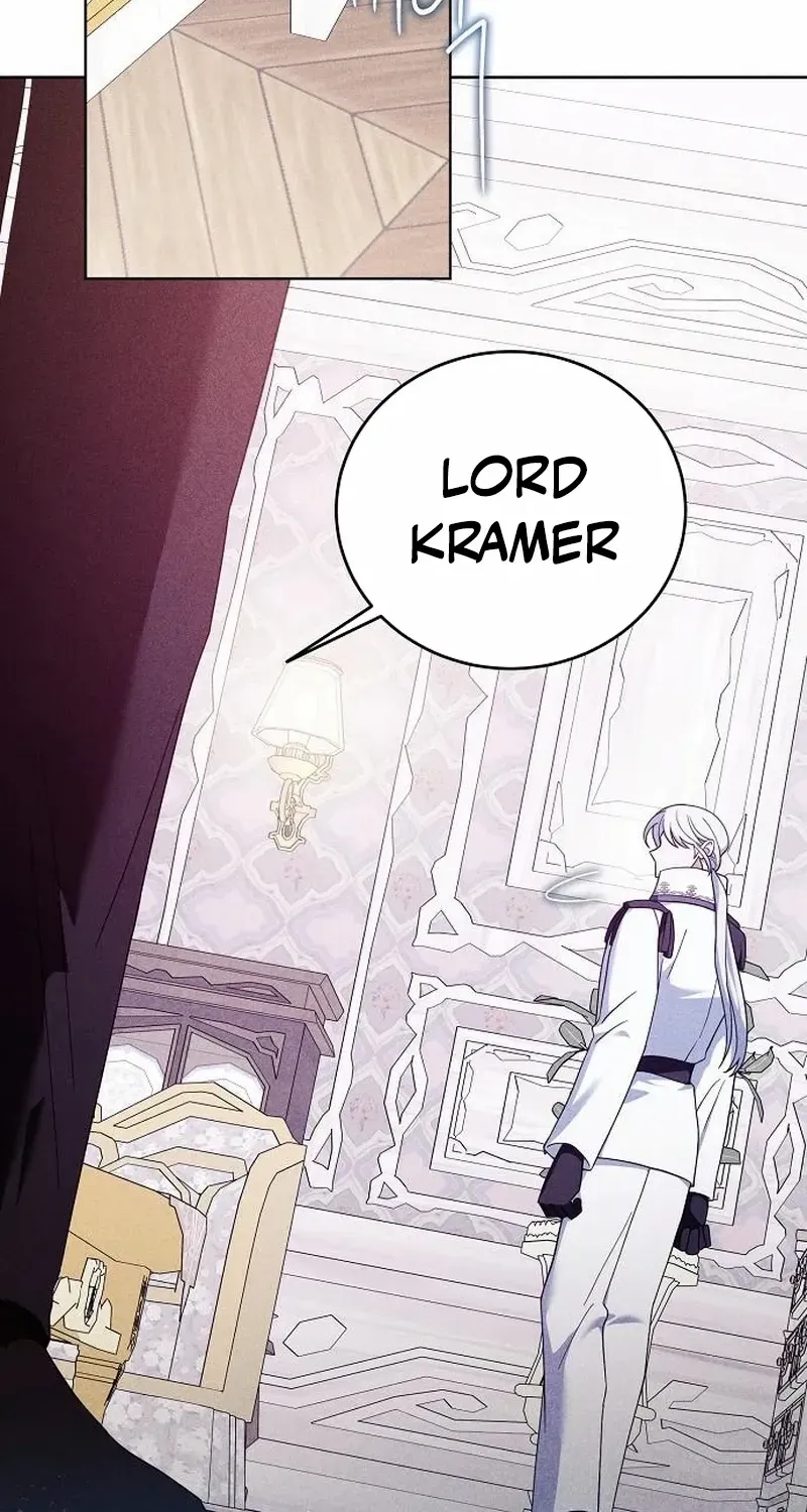 That Marriage, I’ll Do it in this Life Chapter 32 page 47 - 