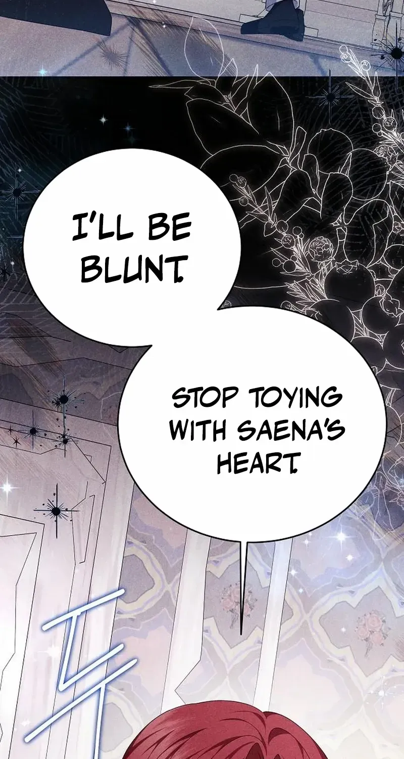 That Marriage, I’ll Do it in this Life Chapter 32 page 48 - 