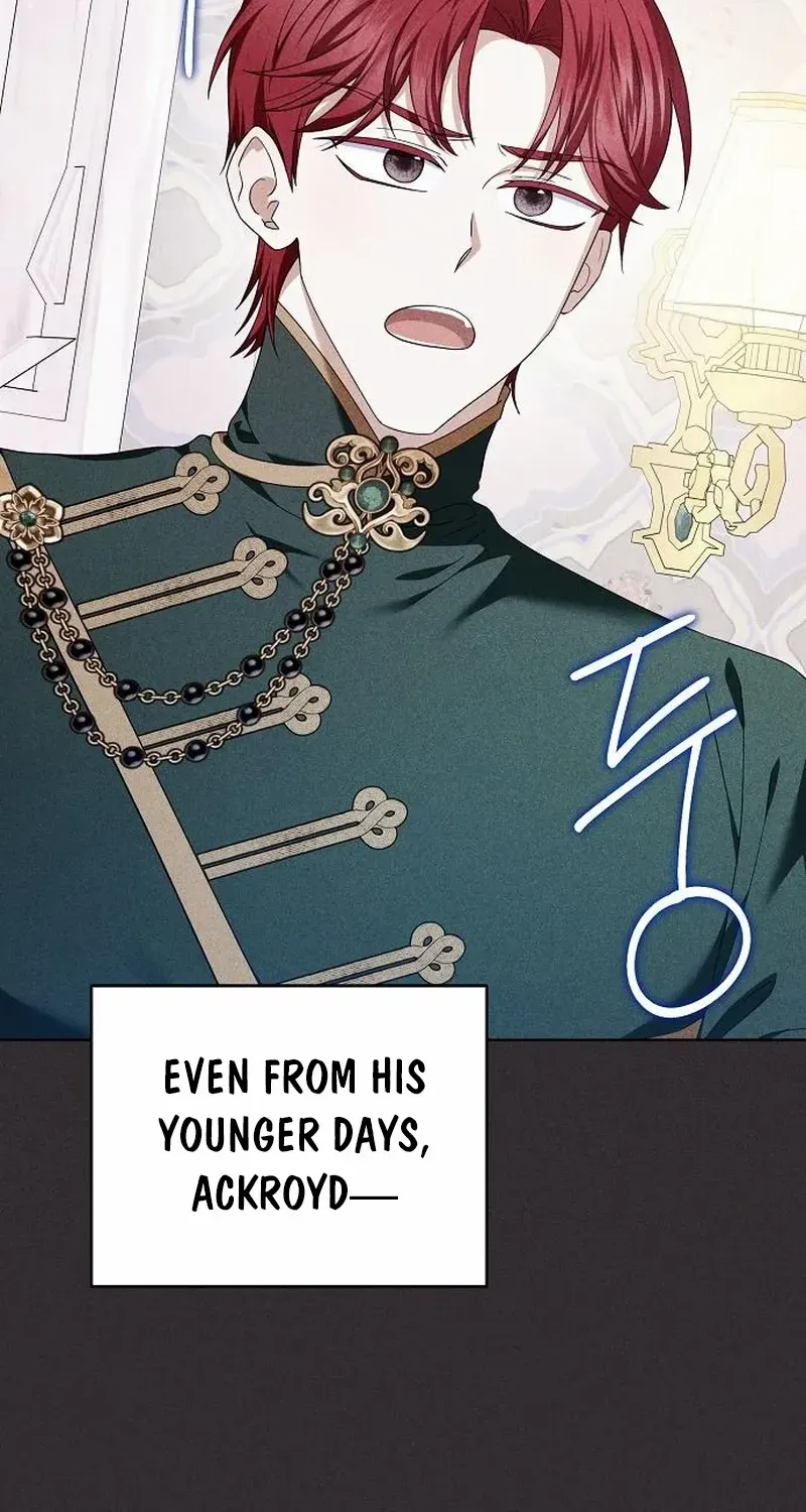That Marriage, I’ll Do it in this Life Chapter 32 page 49 - 