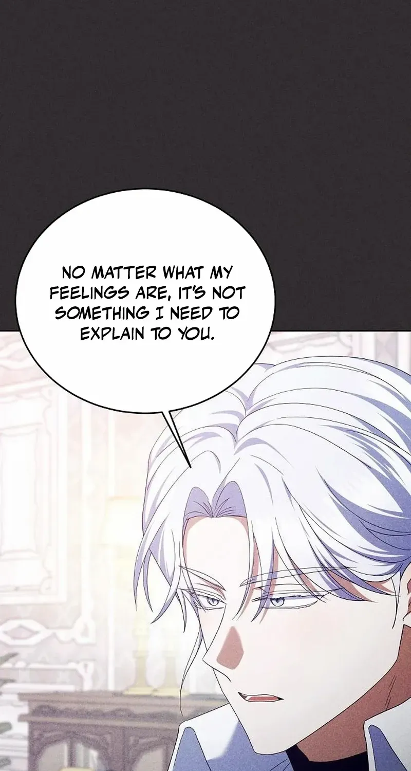 That Marriage, I’ll Do it in this Life Chapter 32 page 50 - 