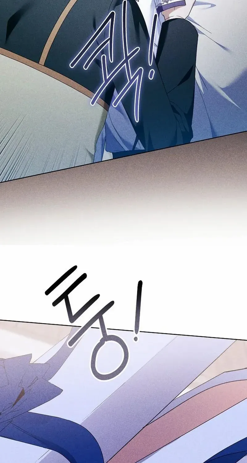 That Marriage, I’ll Do it in this Life Chapter 32 page 52 - 