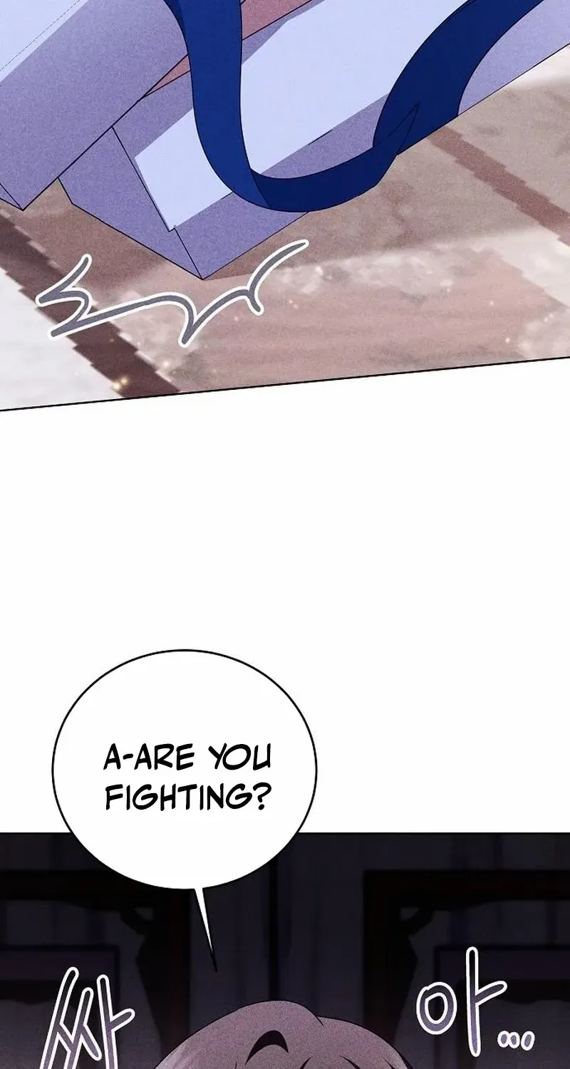 That Marriage, I’ll Do it in this Life Chapter 32 page 53 - 