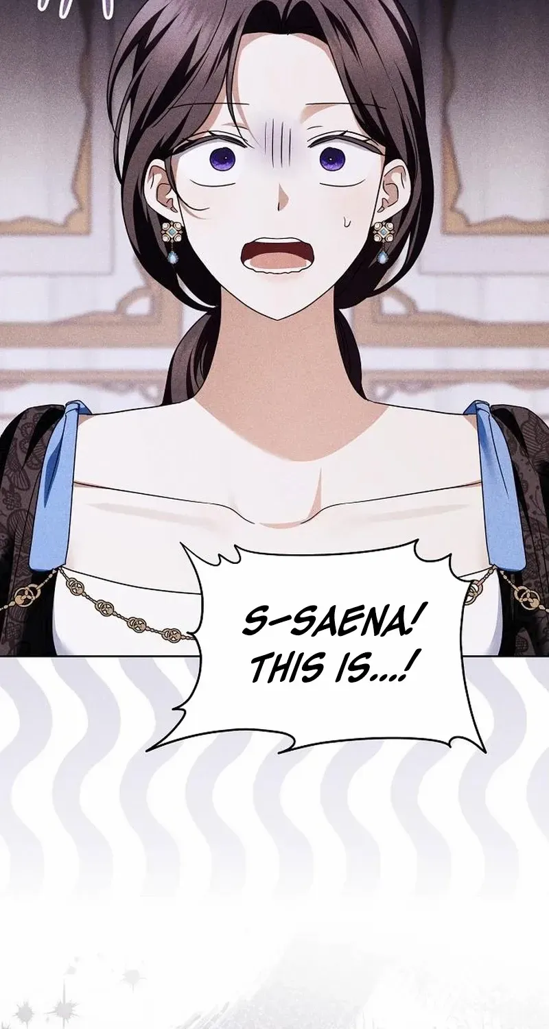 That Marriage, I’ll Do it in this Life Chapter 32 page 54 - 