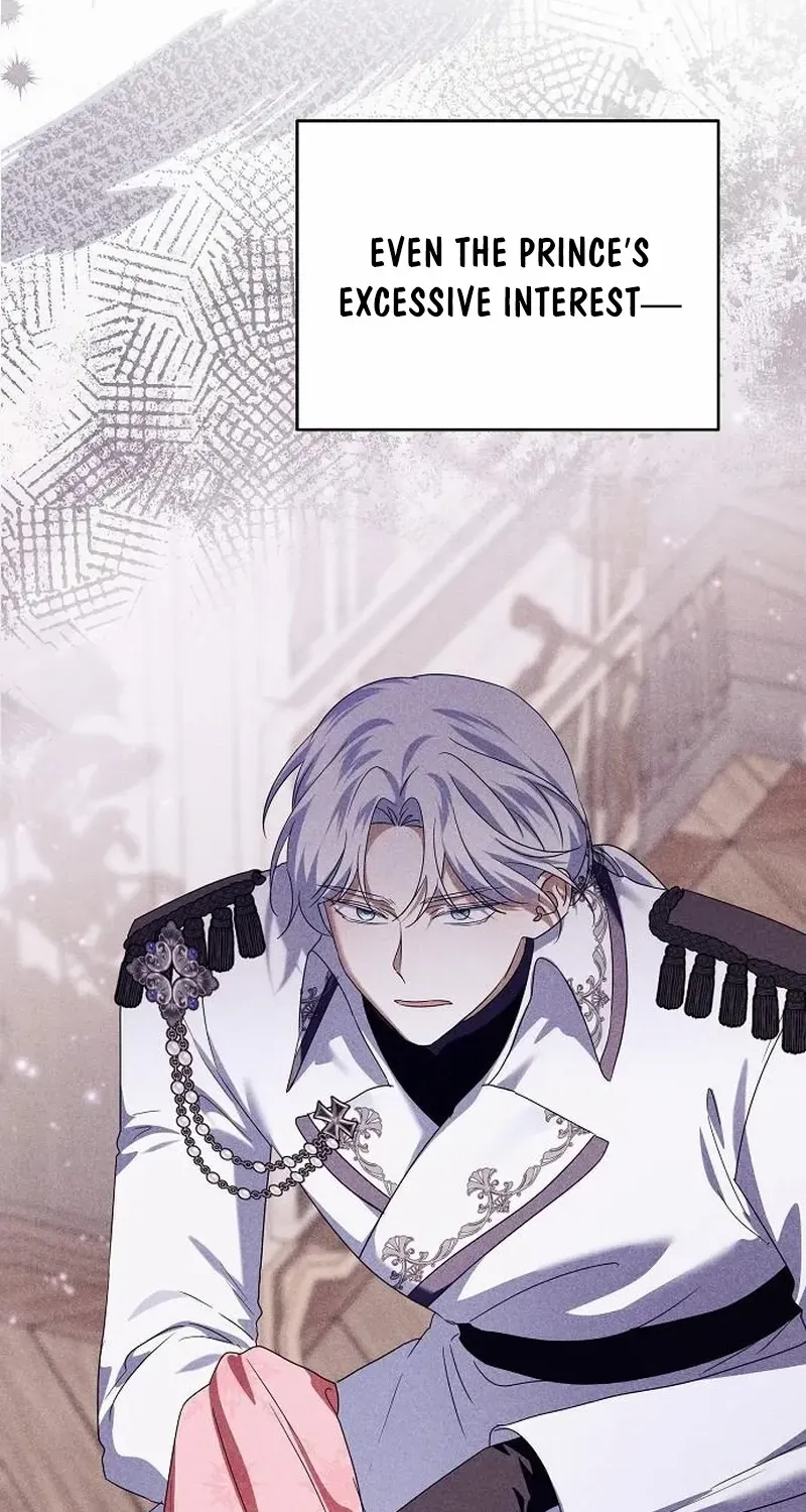 That Marriage, I’ll Do it in this Life Chapter 32 page 55 - 