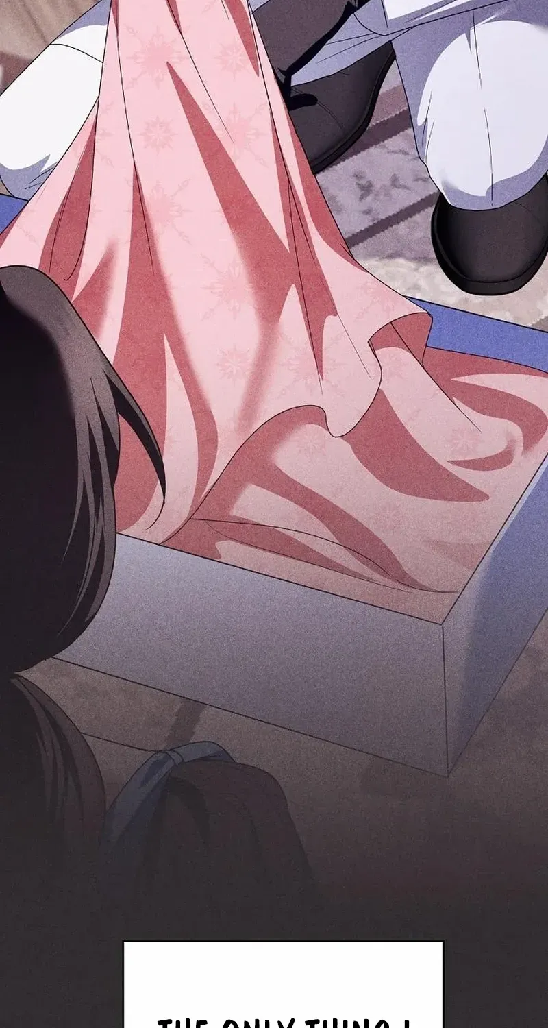 That Marriage, I’ll Do it in this Life Chapter 32 page 56 - 