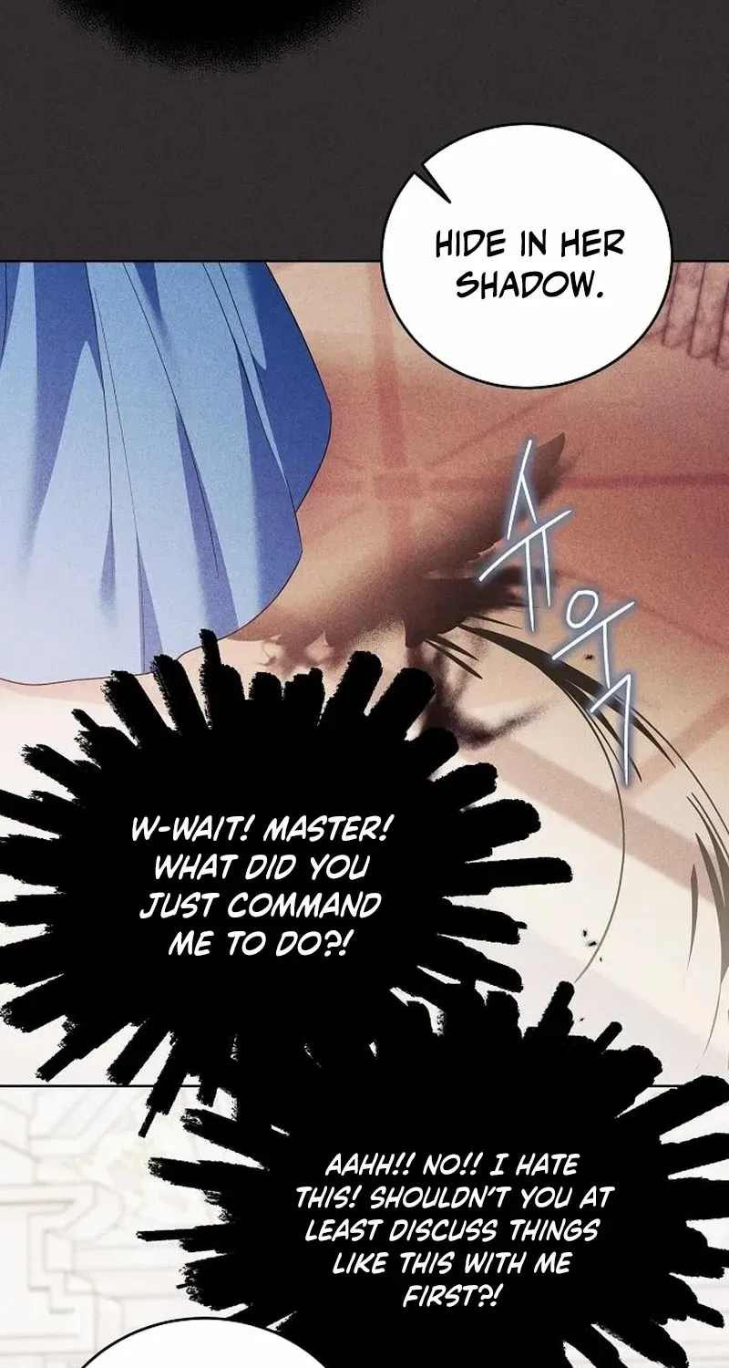 That Marriage, I’ll Do it in this Life Chapter 32 page 58 - 