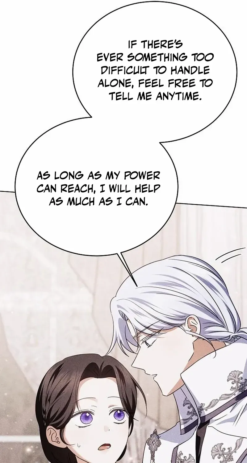 That Marriage, I’ll Do it in this Life Chapter 32 page 60 - 