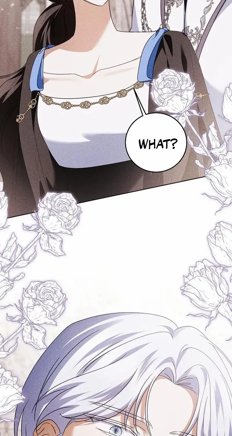 That Marriage, I’ll Do it in this Life Chapter 32 page 61 - 