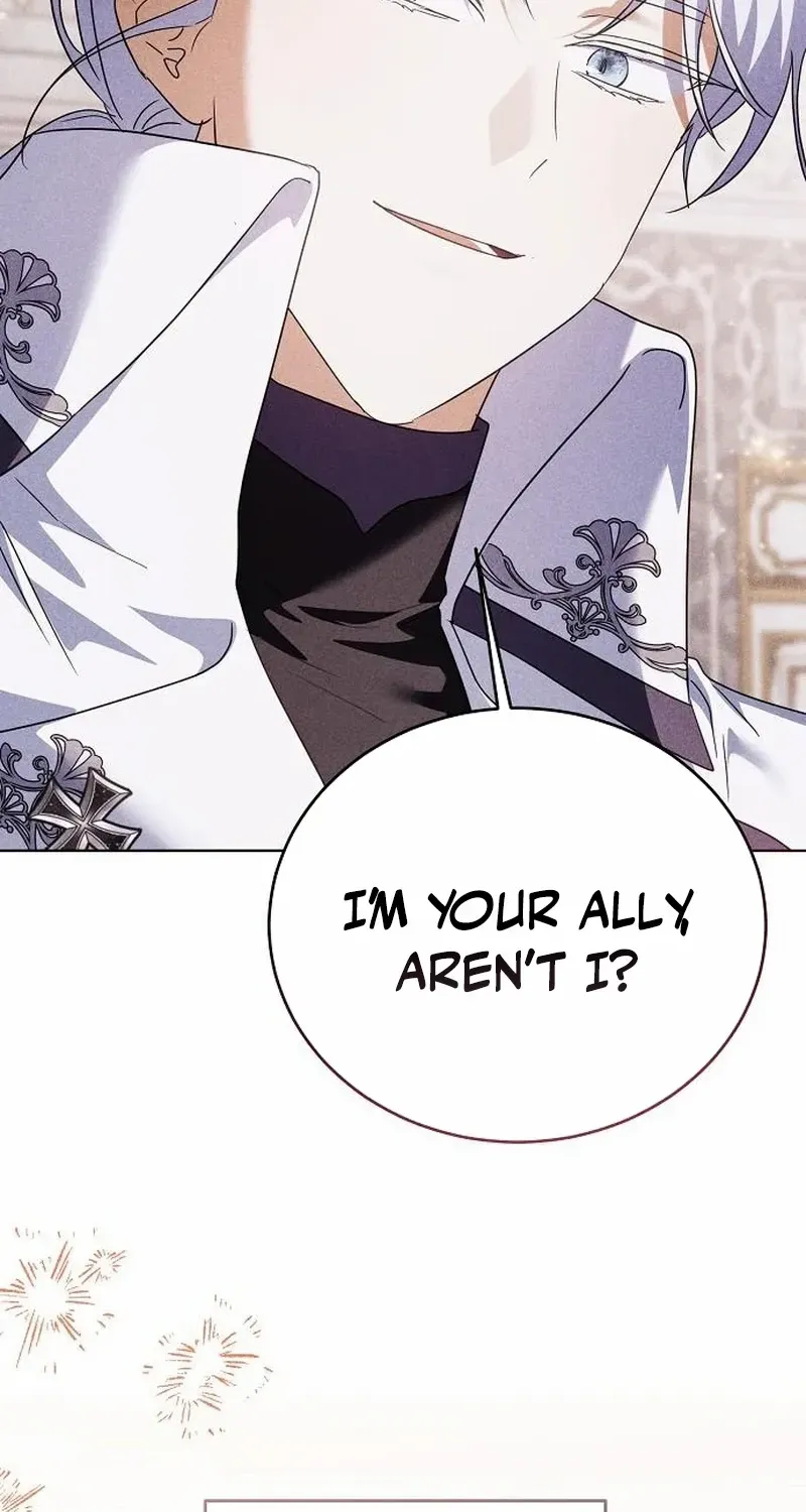 That Marriage, I’ll Do it in this Life Chapter 32 page 62 - 
