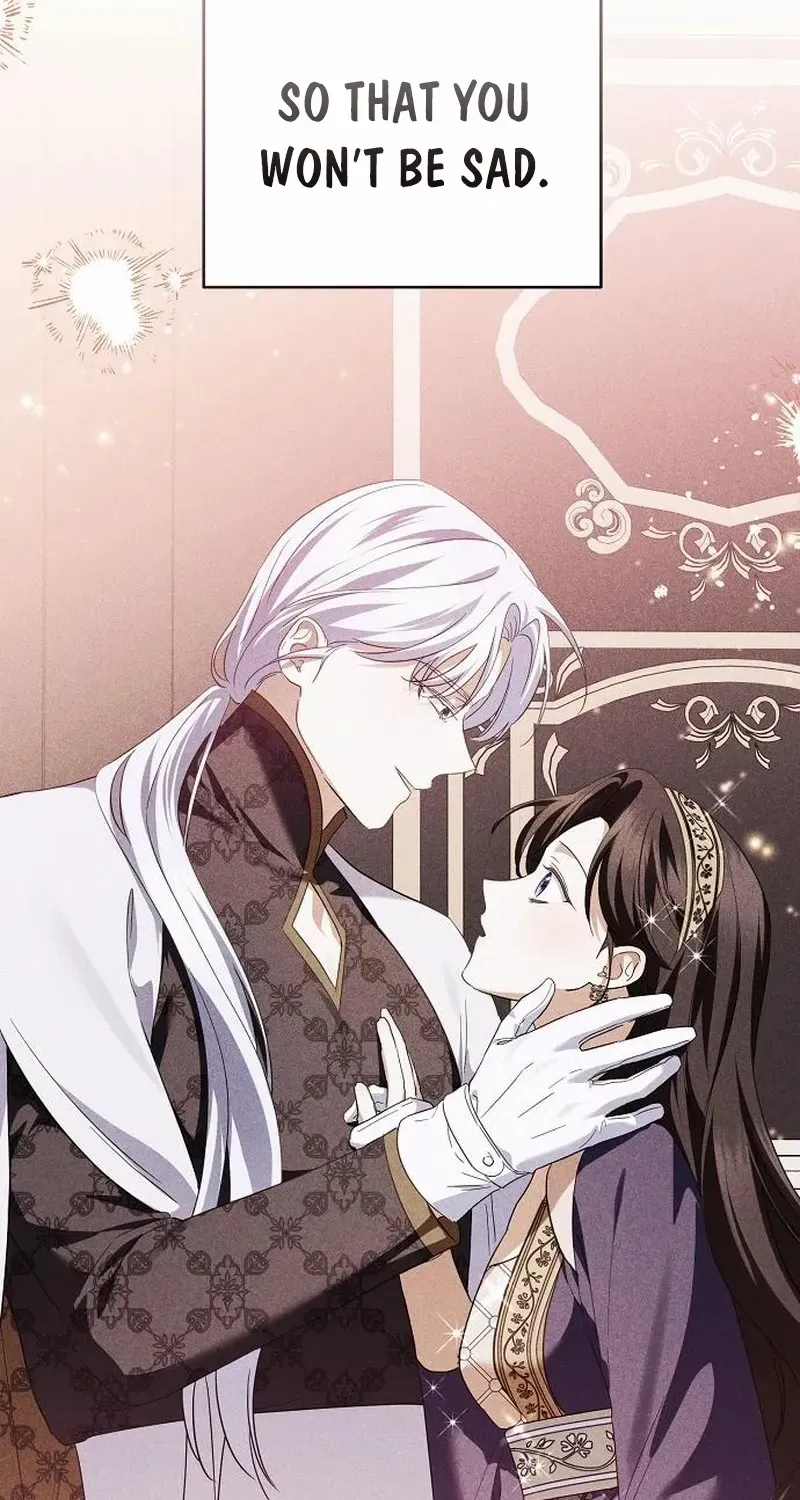 That Marriage, I’ll Do it in this Life Chapter 32 page 63 - 