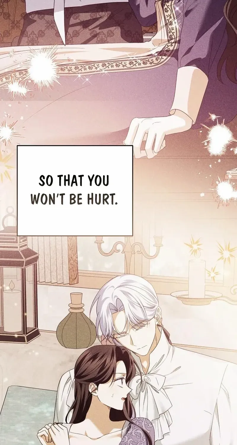 That Marriage, I’ll Do it in this Life Chapter 32 page 64 - 