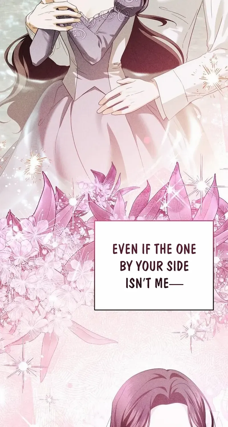 That Marriage, I’ll Do it in this Life Chapter 32 page 65 - 