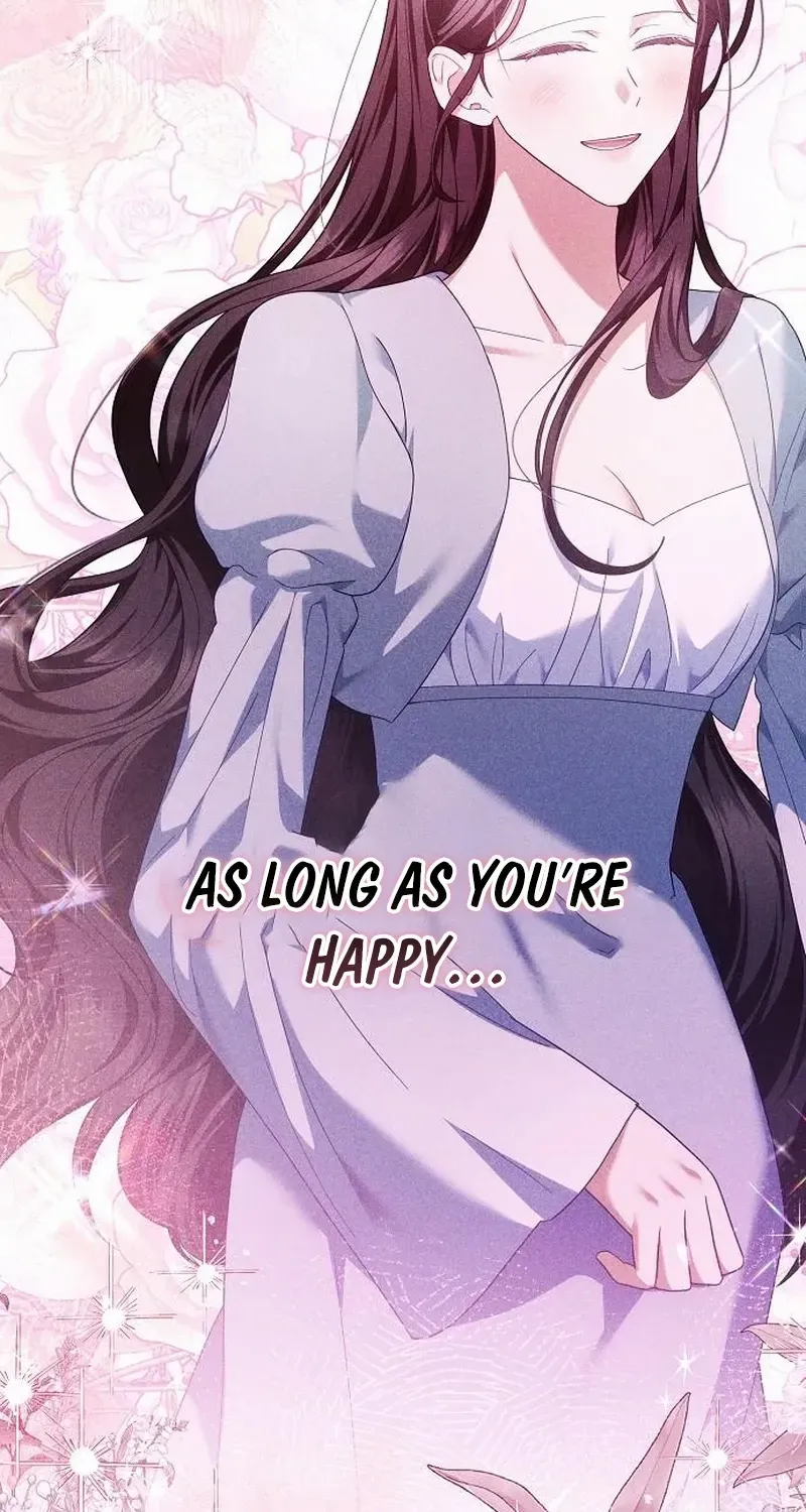 That Marriage, I’ll Do it in this Life Chapter 32 page 66 - 