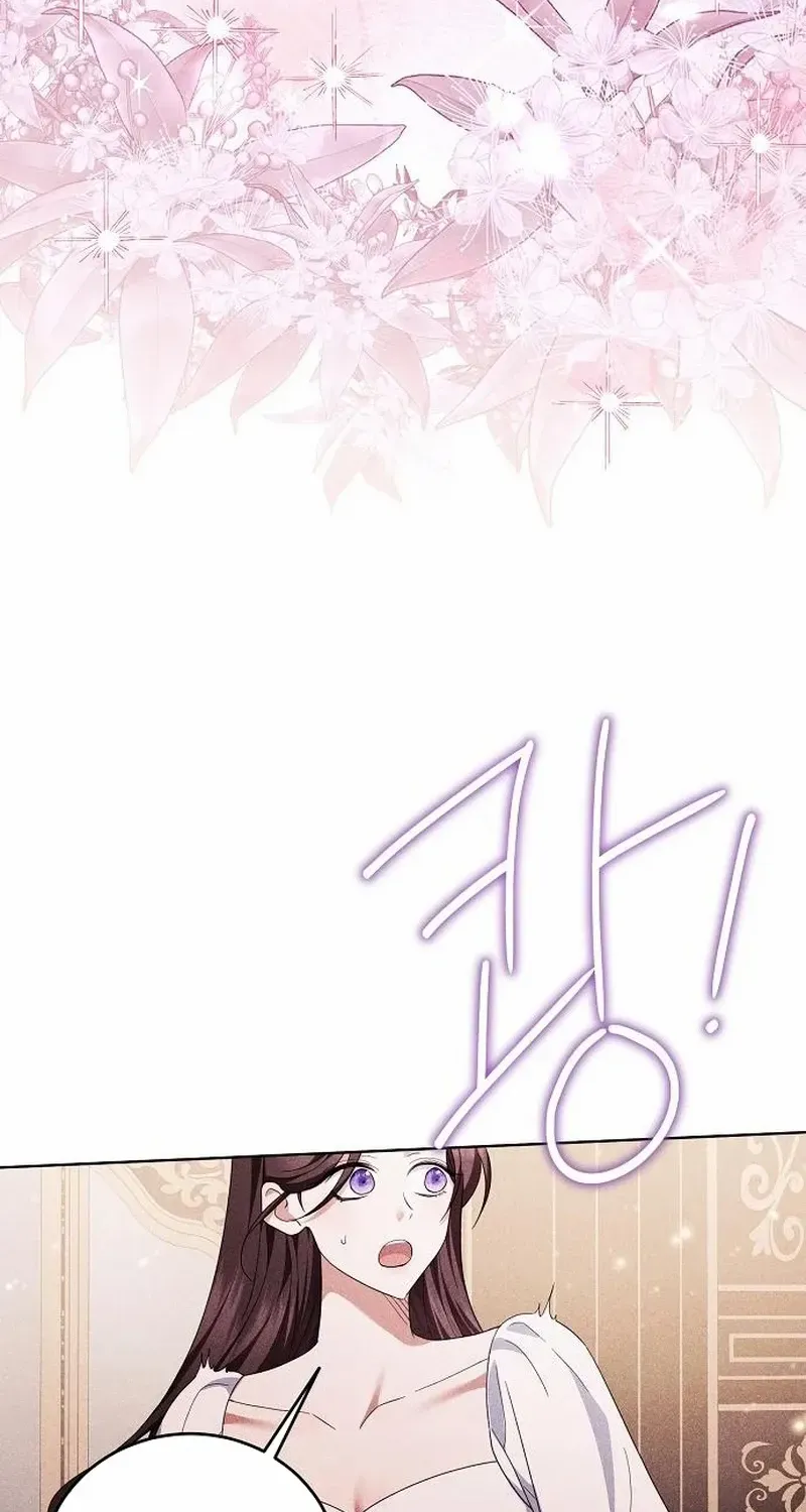 That Marriage, I’ll Do it in this Life Chapter 32 page 67 - 