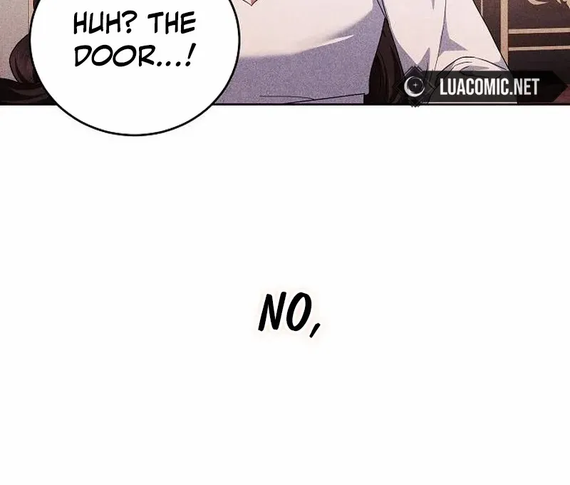 That Marriage, I’ll Do it in this Life Chapter 32 page 68 - 