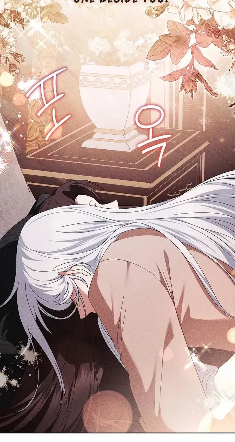That Marriage, I’ll Do it in this Life Chapter 32 page 70 - 