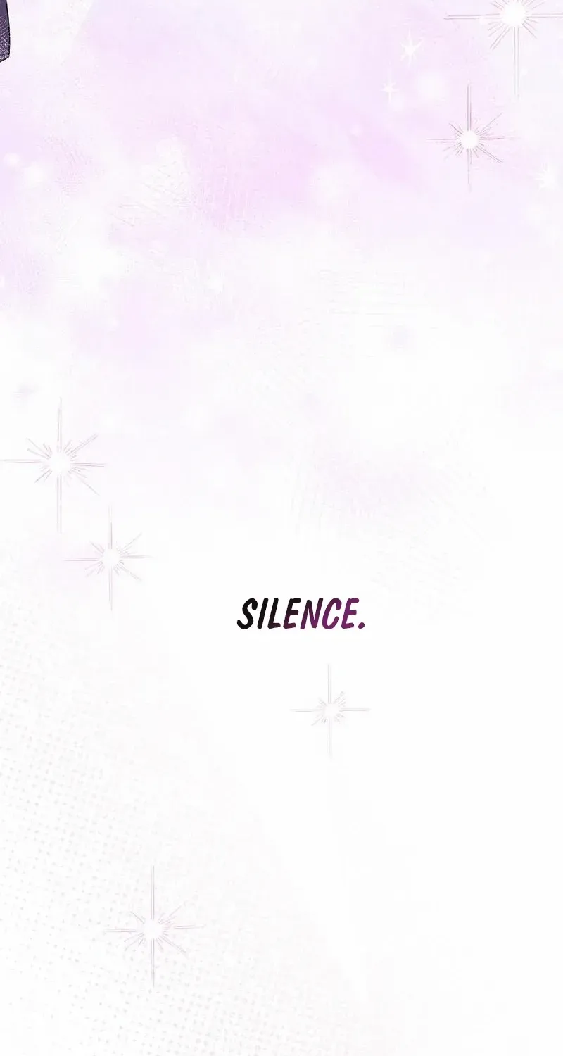 That Marriage, I’ll Do it in this Life Chapter 32 page 8 - 