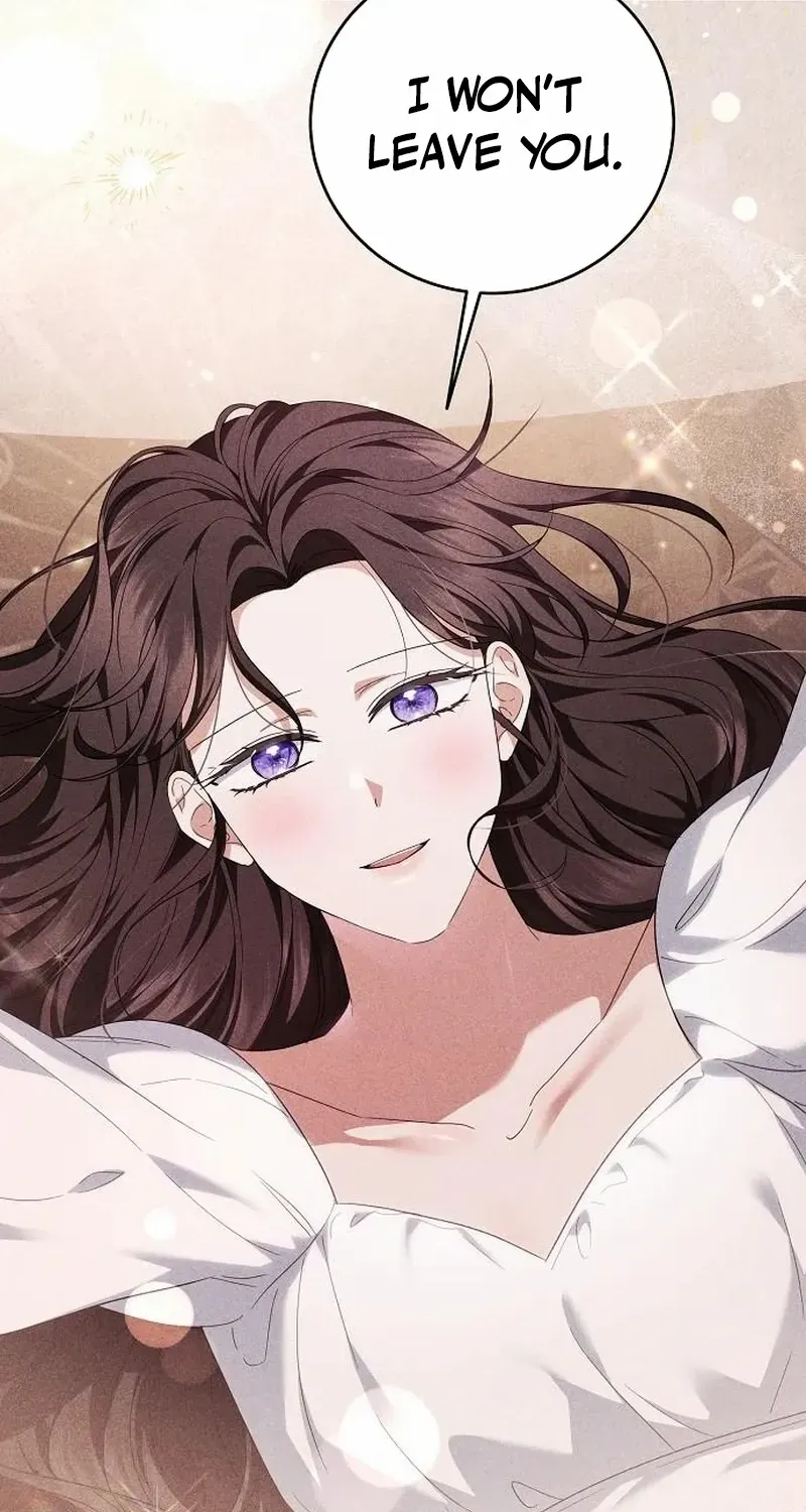 That Marriage, I’ll Do it in this Life Chapter 32 page 72 - 