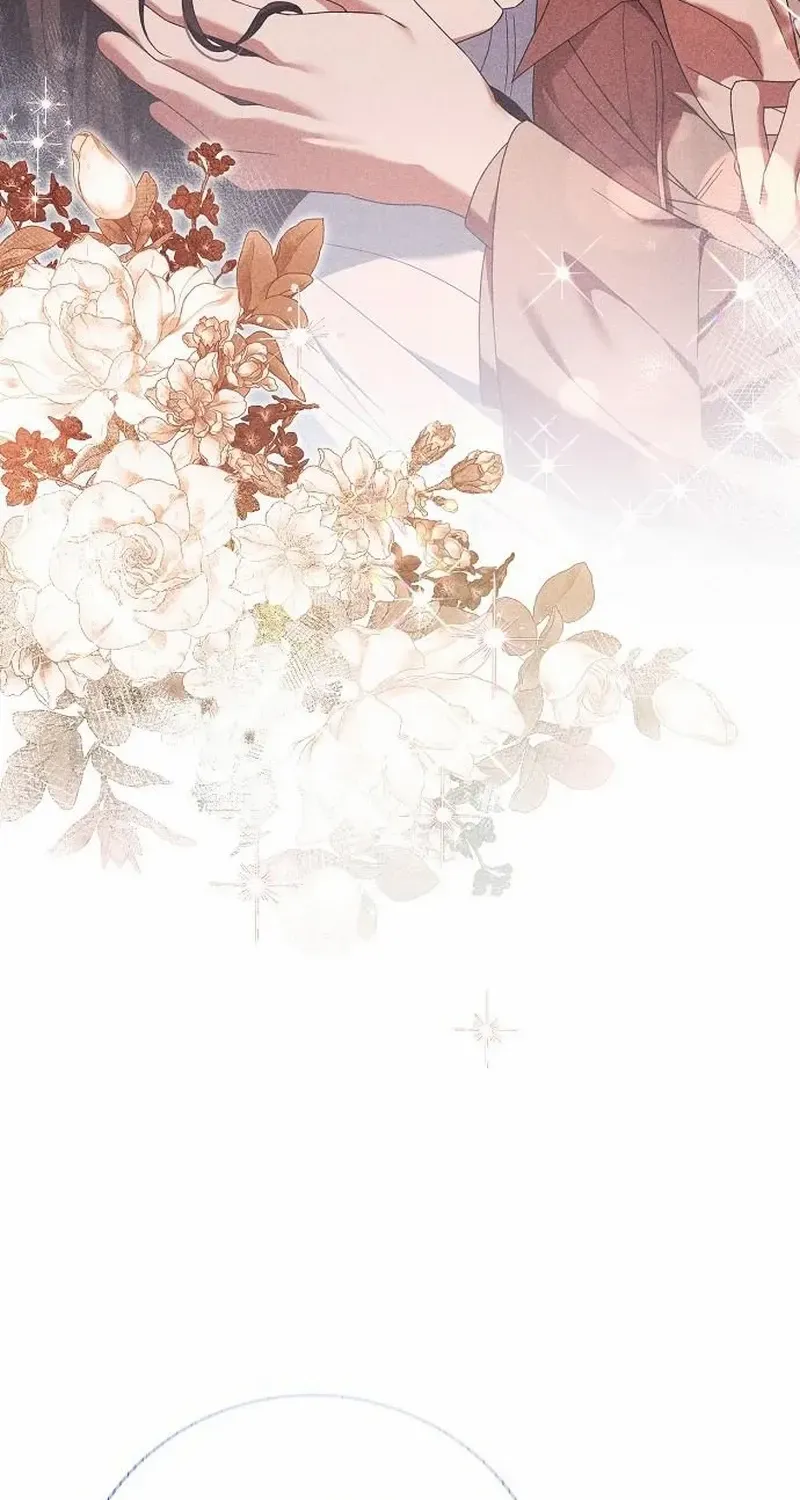 That Marriage, I’ll Do it in this Life Chapter 32 page 74 - 