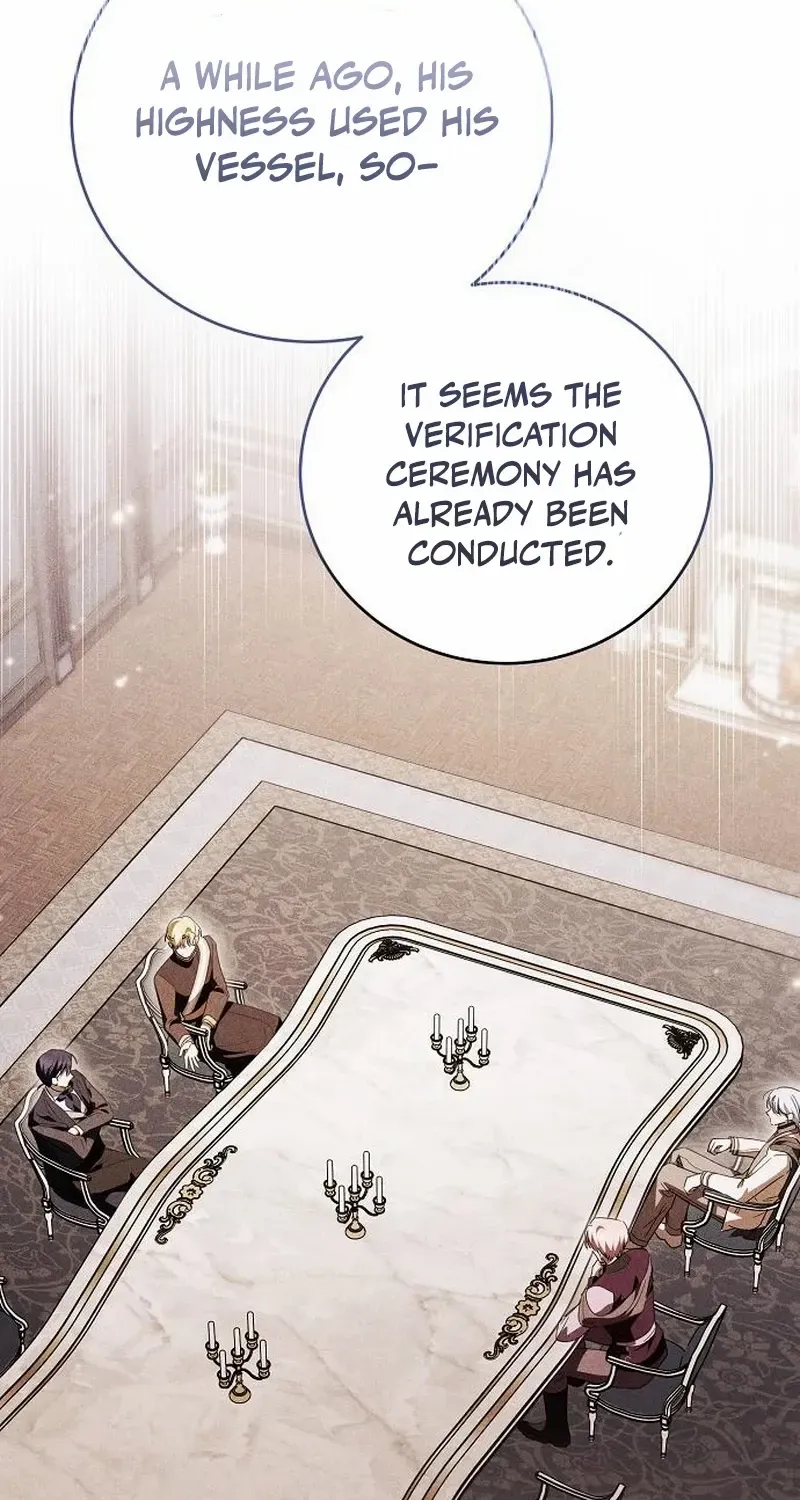 That Marriage, I’ll Do it in this Life Chapter 32 page 75 - 
