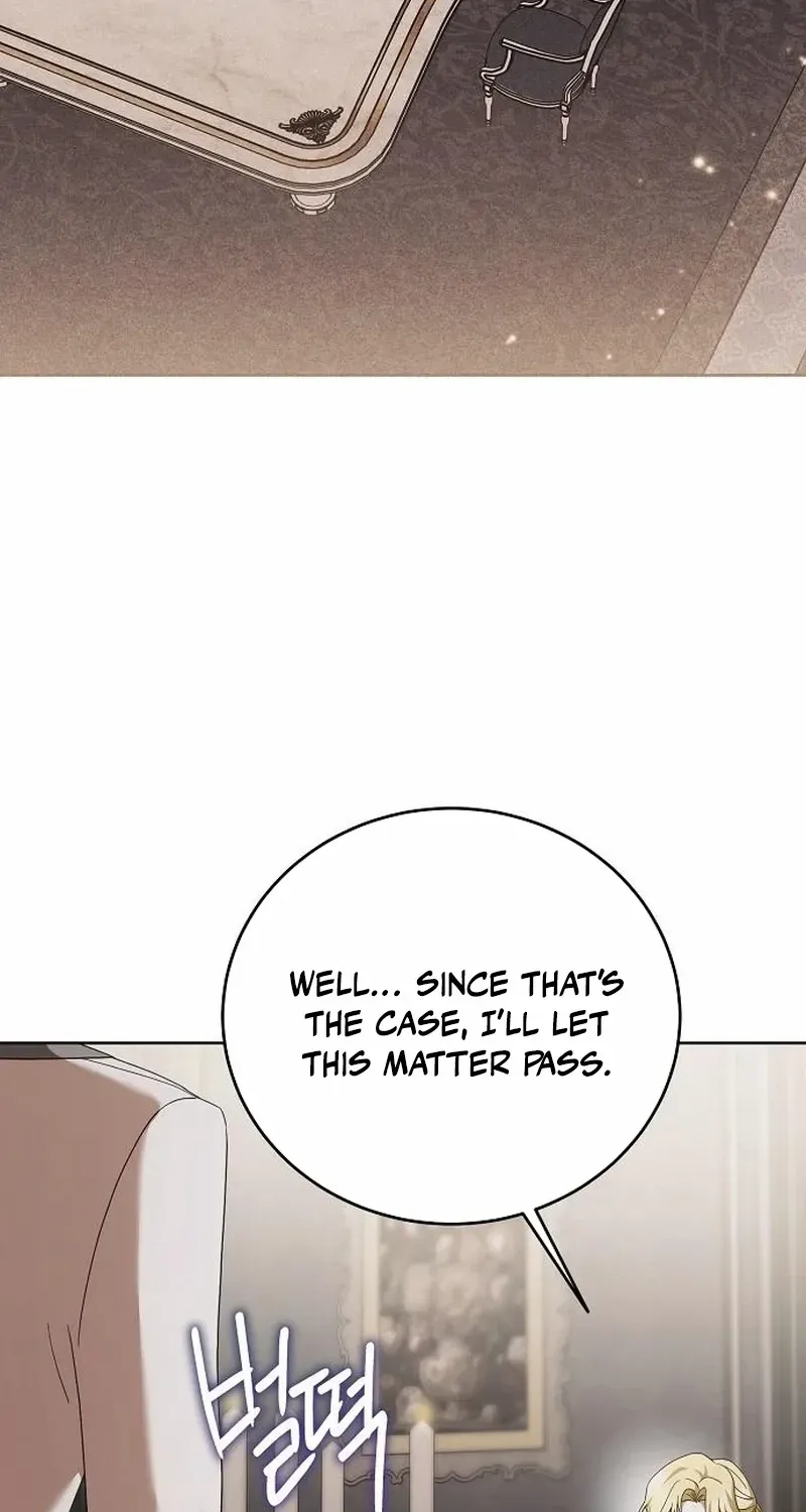 That Marriage, I’ll Do it in this Life Chapter 32 page 76 - 