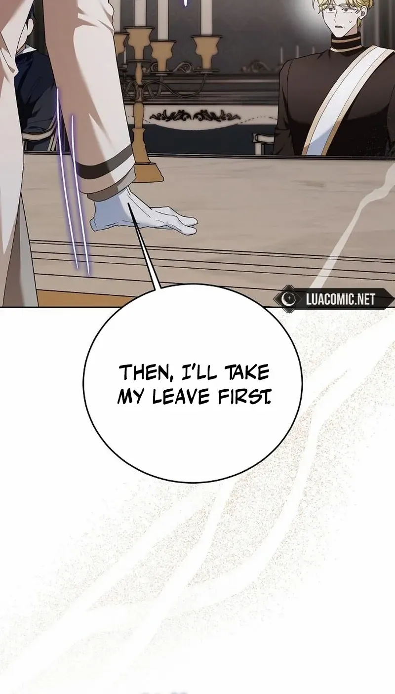 That Marriage, I’ll Do it in this Life Chapter 32 page 77 - 
