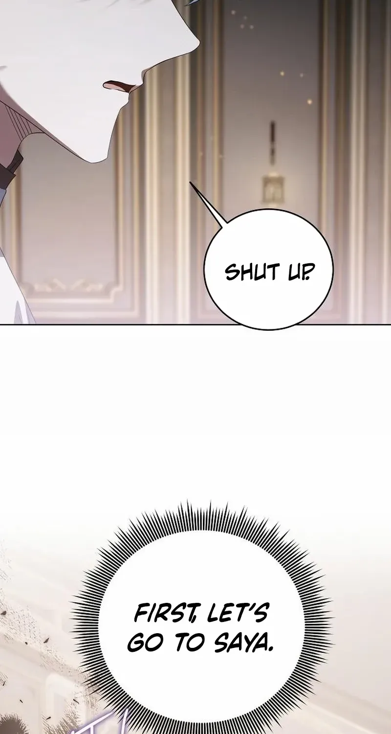 That Marriage, I’ll Do it in this Life Chapter 32 page 80 - 