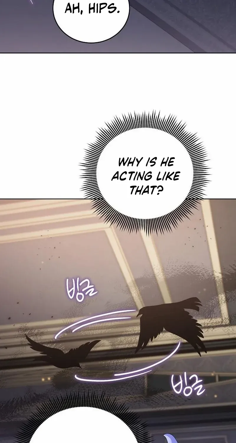 That Marriage, I’ll Do it in this Life Chapter 32 page 82 - 