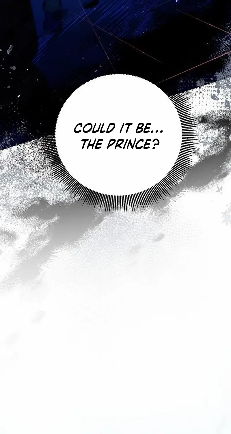 That Marriage, I’ll Do it in this Life Chapter 32 page 87 - 