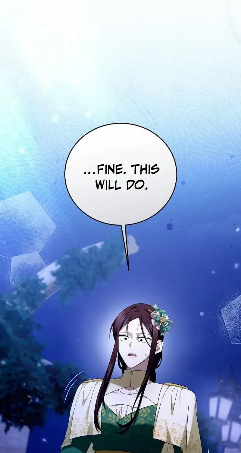 That Marriage, I’ll Do it in this Life Chapter 32 page 88 - 