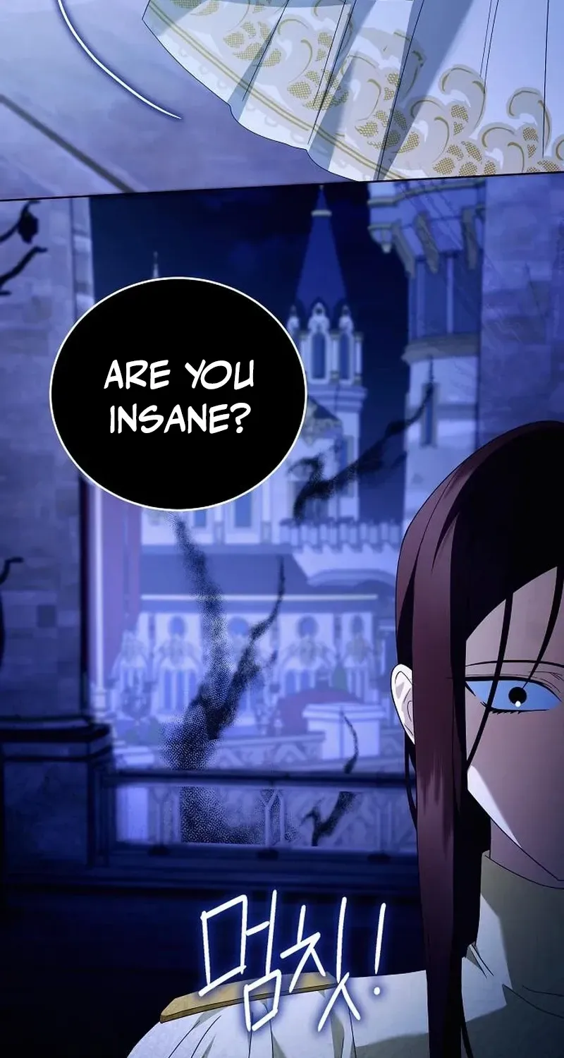 That Marriage, I’ll Do it in this Life Chapter 32 page 90 - 