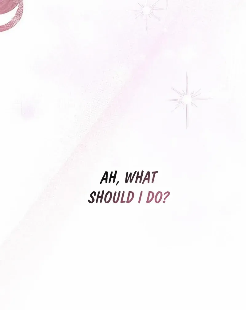 That Marriage, I’ll Do it in this Life Chapter 32 page 10 - 