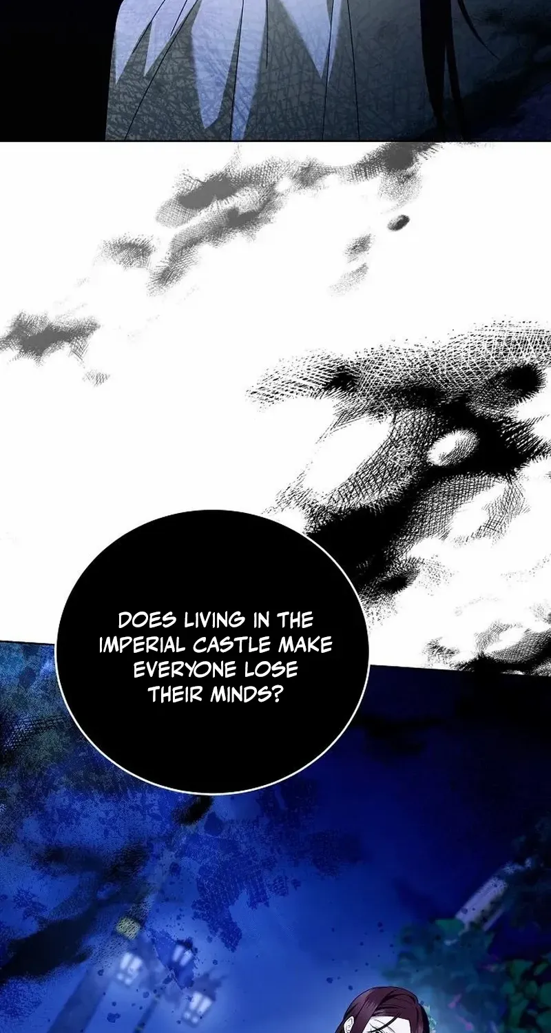 That Marriage, I’ll Do it in this Life Chapter 32 page 91 - 