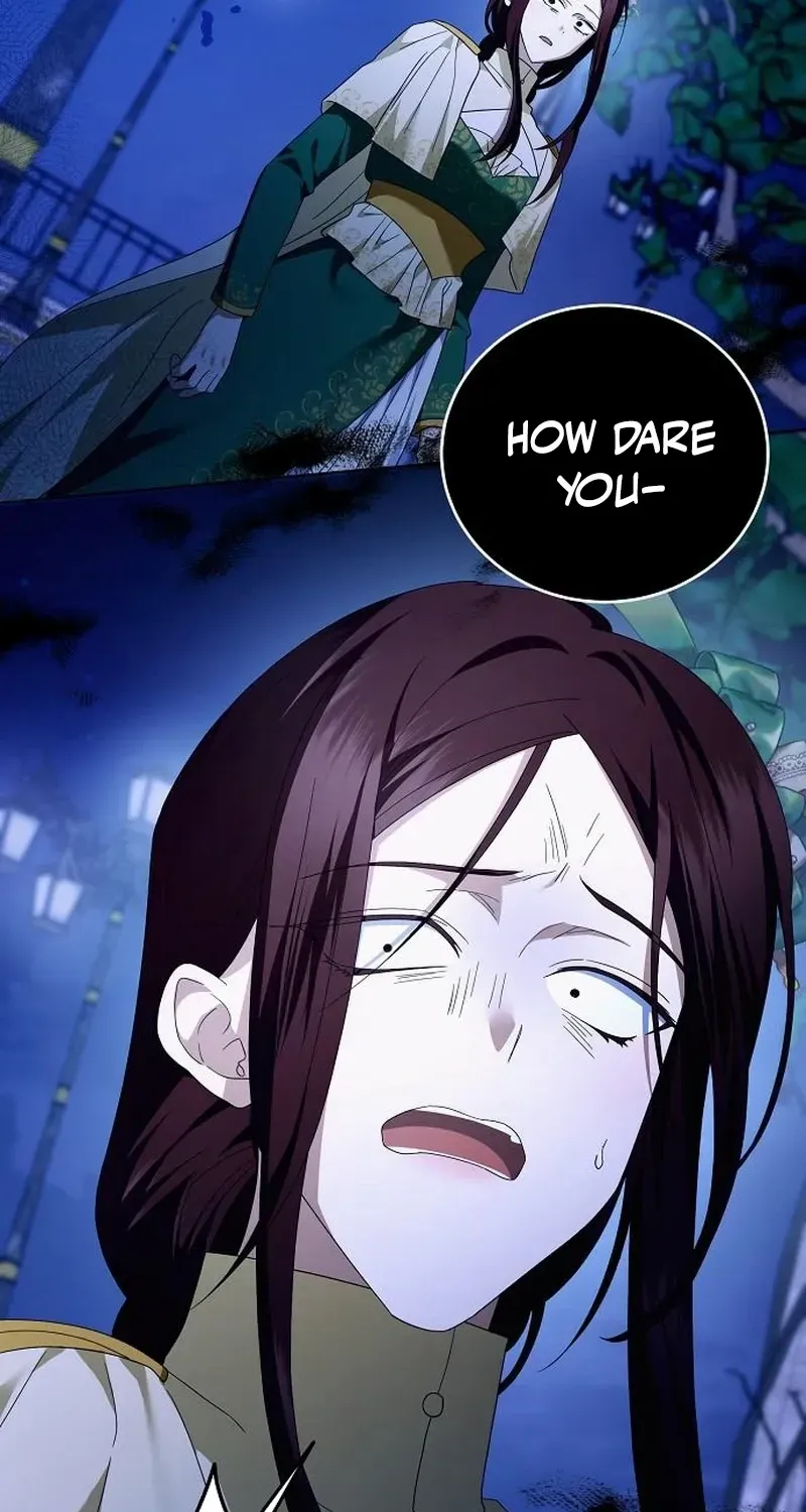 That Marriage, I’ll Do it in this Life Chapter 32 page 92 - 