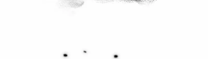 That Marriage, I’ll Do it in this Life Chapter 32 page 95 - 