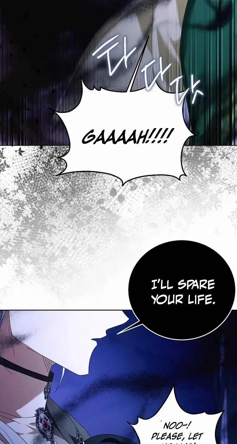 That Marriage, I’ll Do it in this Life Chapter 32 page 98 - 