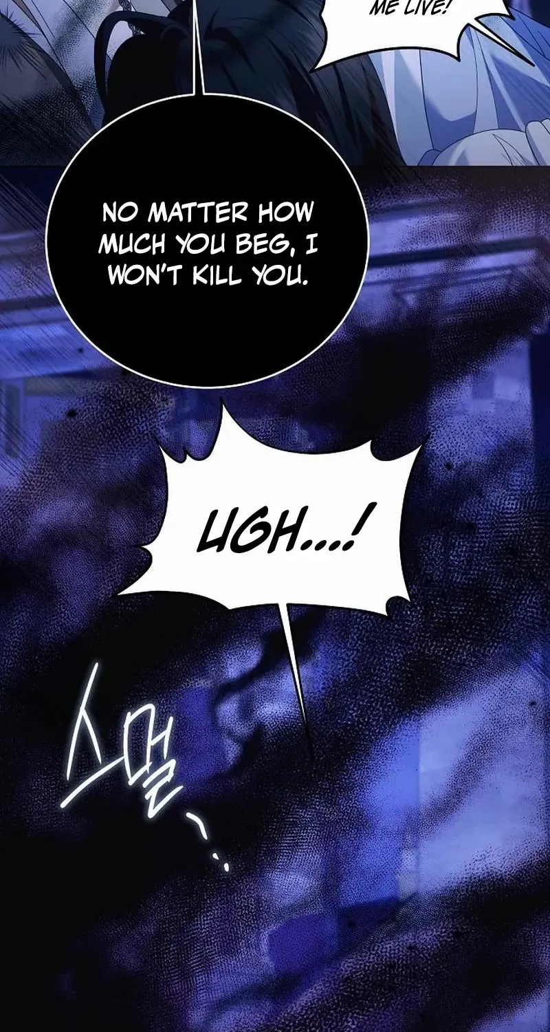 That Marriage, I’ll Do it in this Life Chapter 32 page 99 - 