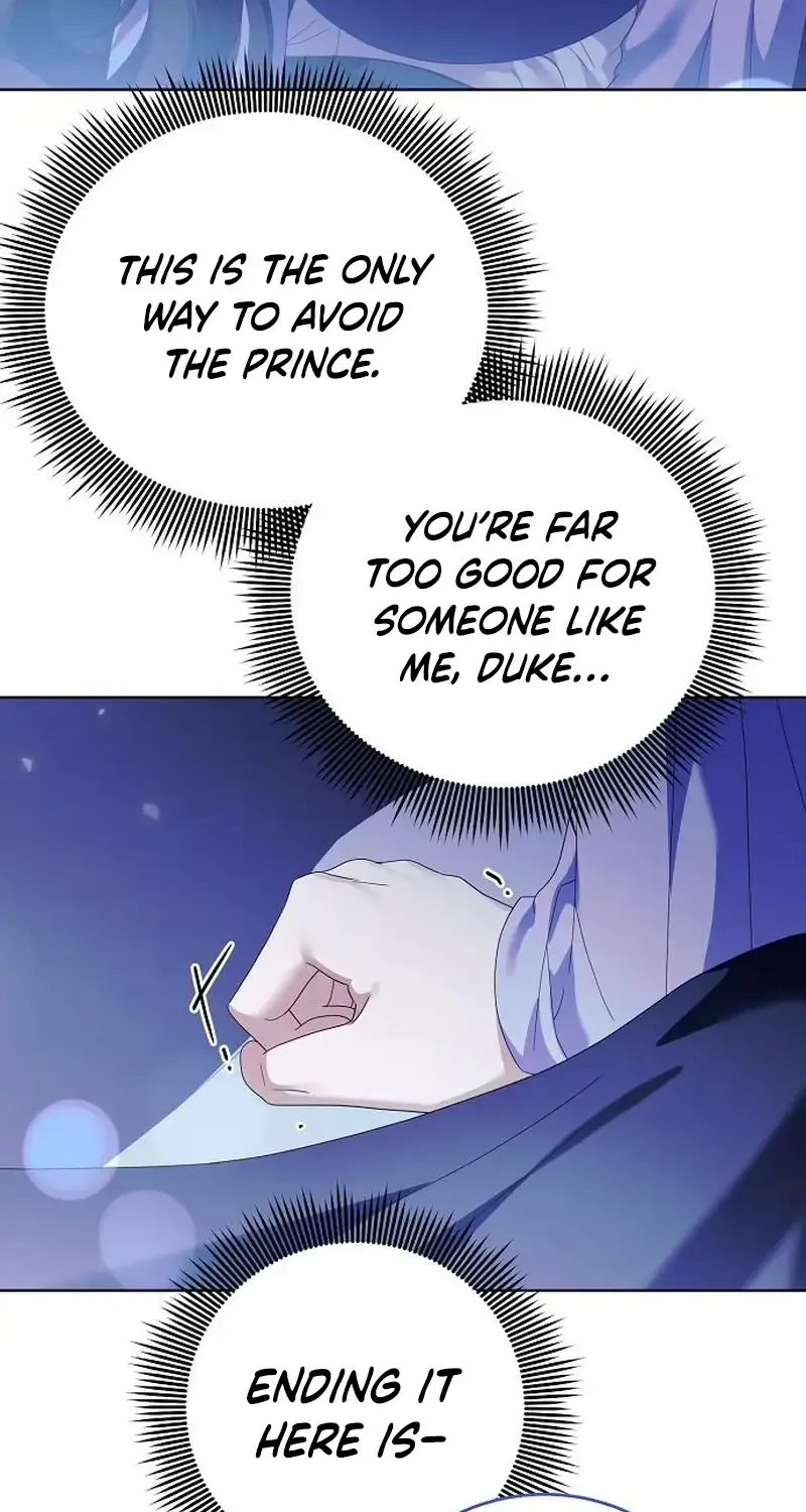 That Marriage, I’ll Do it in this Life Chapter 33 page 13 - 