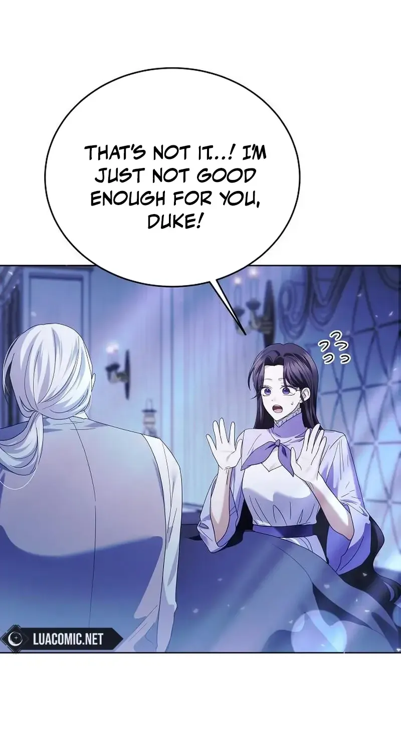 That Marriage, I’ll Do it in this Life Chapter 33 page 15 - 