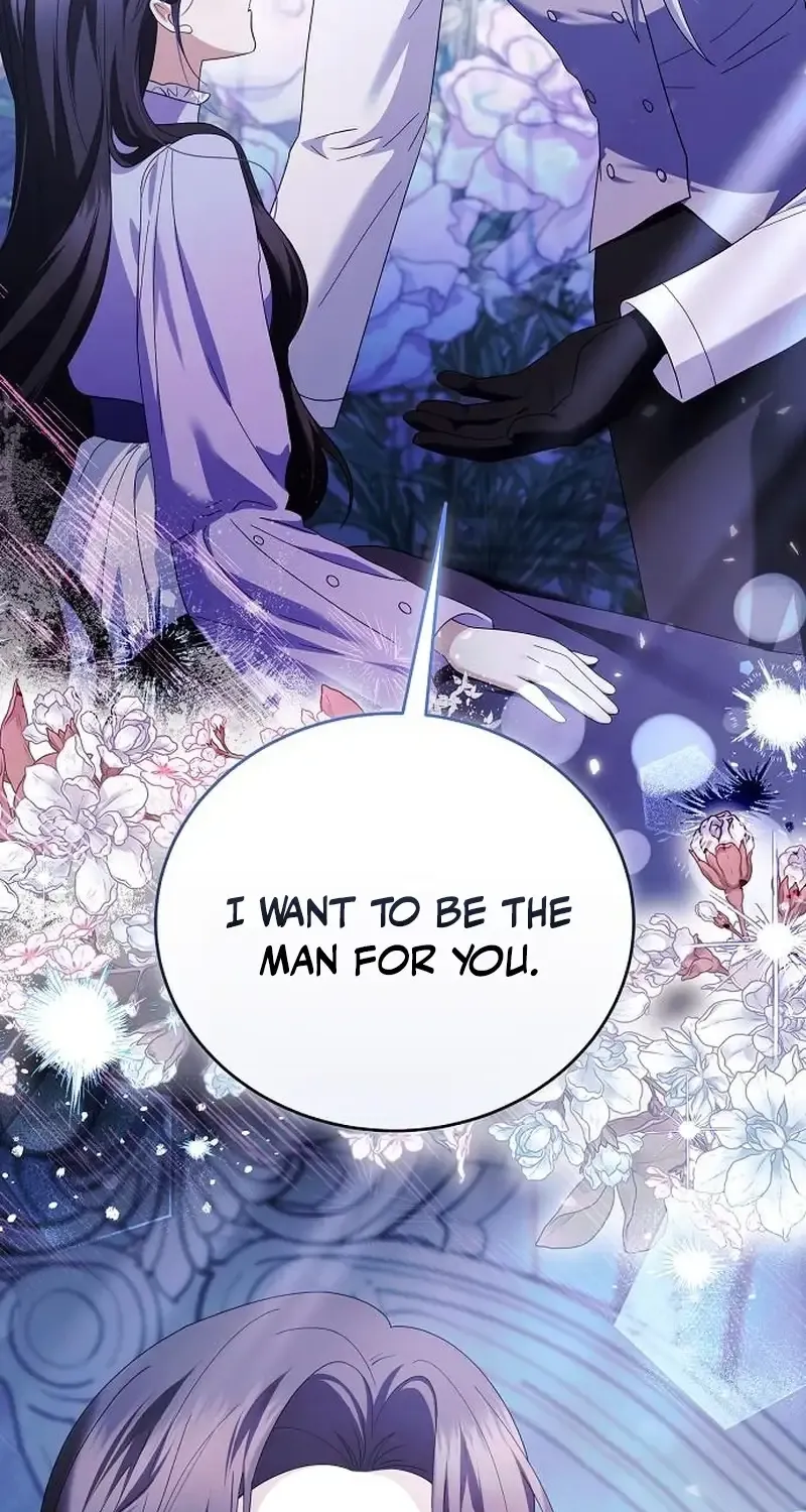 That Marriage, I’ll Do it in this Life Chapter 33 page 18 - 
