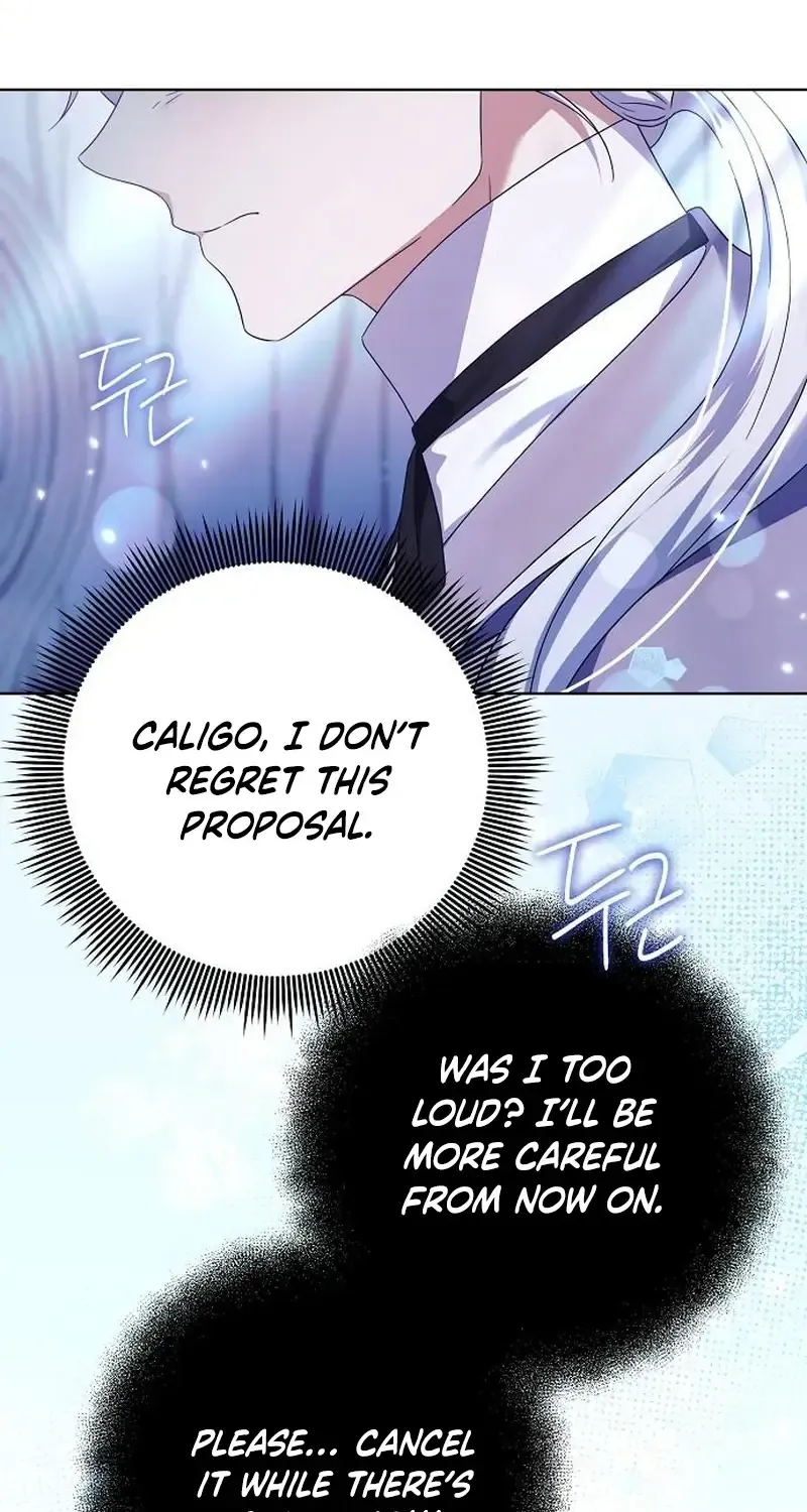 That Marriage, I’ll Do it in this Life Chapter 33 page 23 - 