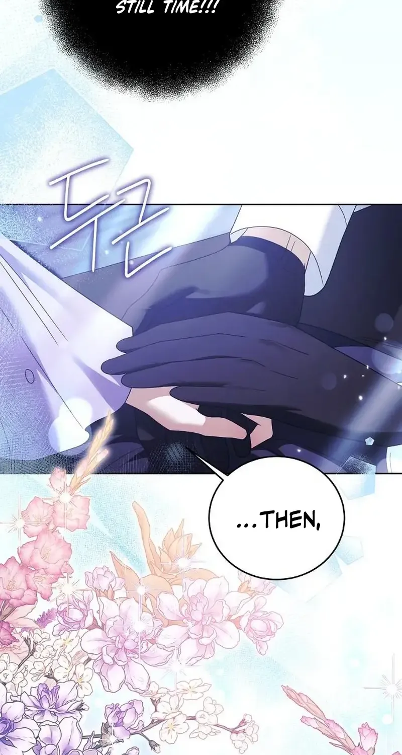 That Marriage, I’ll Do it in this Life Chapter 33 page 24 - 