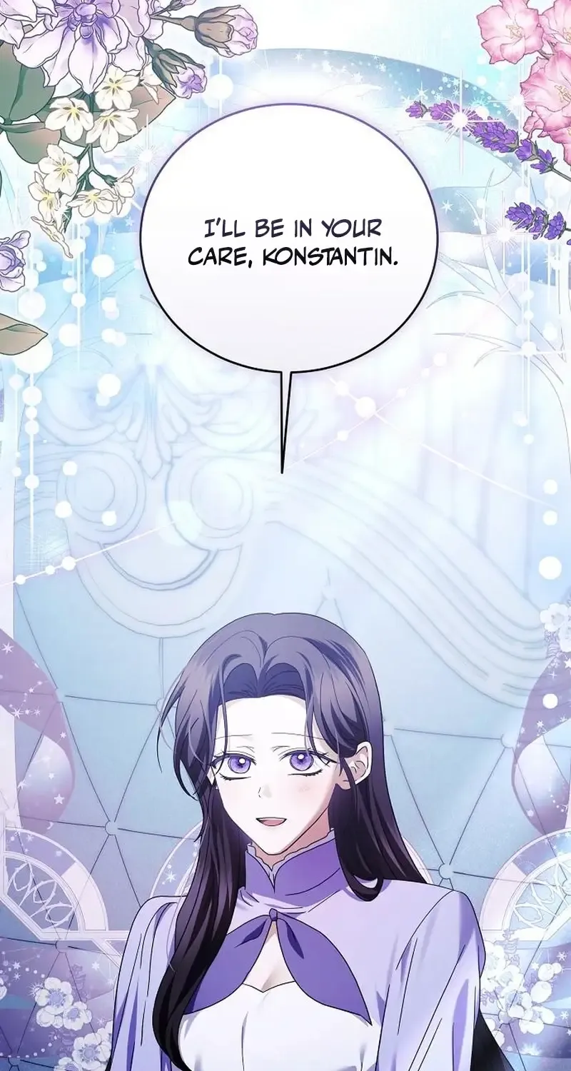 That Marriage, I’ll Do it in this Life Chapter 33 page 25 - 