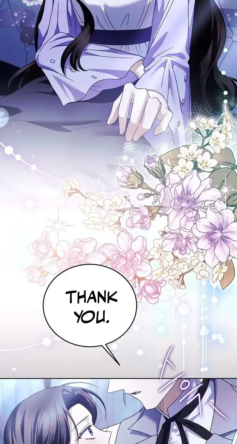 That Marriage, I’ll Do it in this Life Chapter 33 page 26 - 