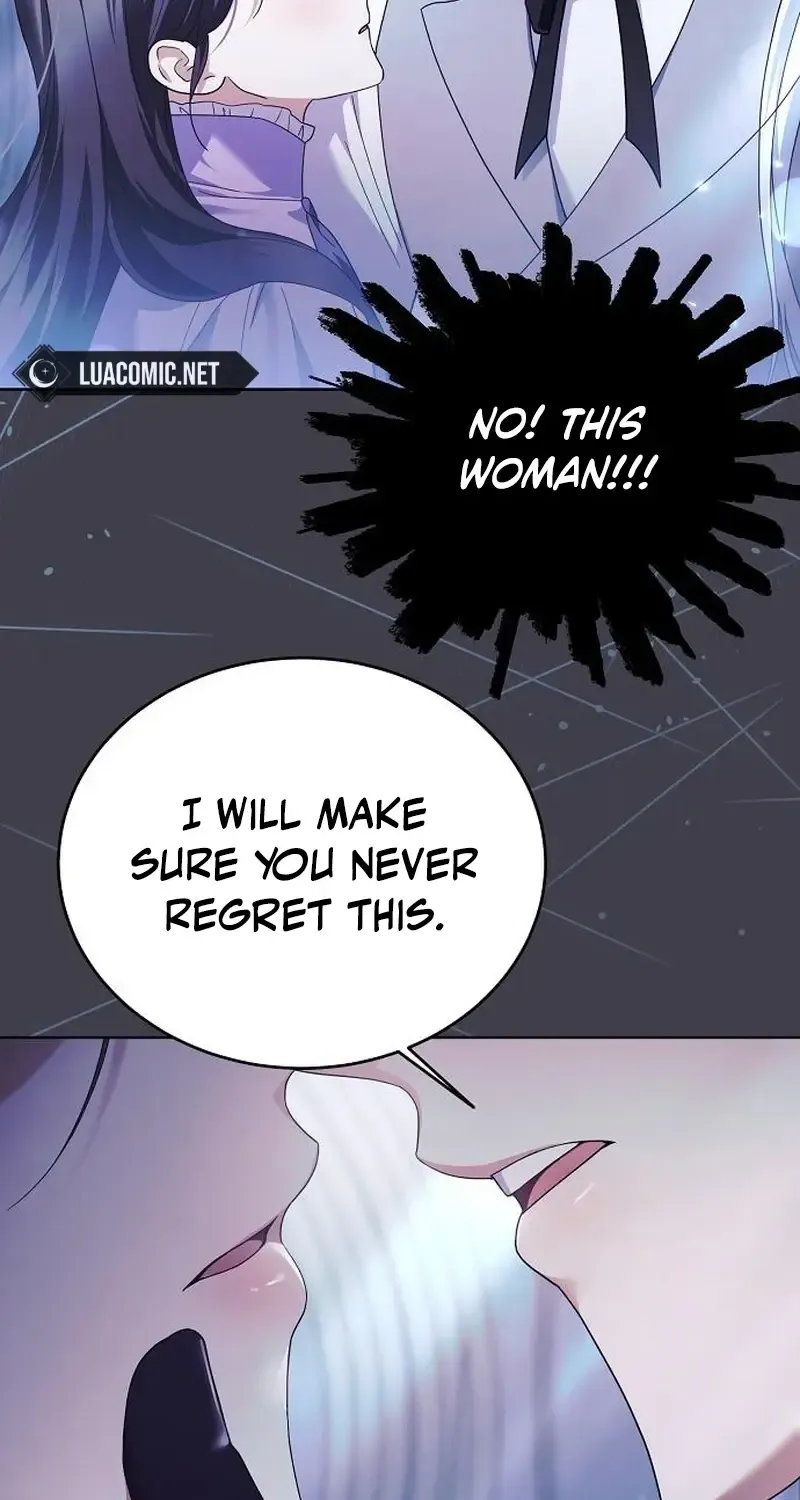That Marriage, I’ll Do it in this Life Chapter 33 page 27 - 
